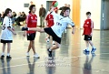 241110 handball_4